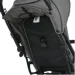 Bambi    FLASH M 5727-1 Chocolate