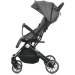 Bambi    FLASH M 5727-1 Chocolate