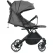 Bambi    FLASH M 5727-1 Chocolate