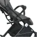 Bambi    FLASH M 5727-1 Chocolate