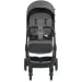 Bambi    FLASH M 5727-1 Chocolate