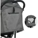 Bambi    FLASH M 5727-1 Chocolate