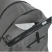 Bambi    FLASH M 5727-1 Chocolate