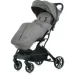 Bambi    FLASH M 5727-1 Chocolate