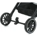 Bambi    FLASH M 5727-1 Silver Gray