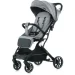 Bambi    FLASH M 5727-1 Silver Gray