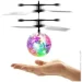  Bambi     Flying Ball 888-1  