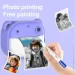   Bambi Frog blue (blue)(6948679457692) (1154034)