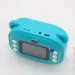   Bambi Frog blue (blue)(6948679457692) (1154034)