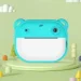  Bambi Frog blue (blue)(6948679457692) (1154034)