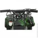 Bambi    HB-ATV800AS-10 