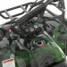Bambi    HB-ATV800AS-10 