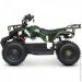 Bambi    HB-ATV800AS-10 