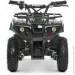 Bambi    HB-ATV800AS-10 