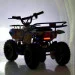 Bambi    HB-ATV800AS-10 
