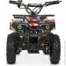 Bambi    HB-ATV800AS-3  65 