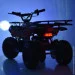 Bambi    HB-ATV800AS-3  65 