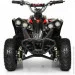 Bambi    HB-EATV1000Q-2ST V2 