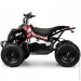 Bambi    HB-EATV1000Q-2ST V2 