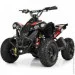Bambi    HB-EATV1000Q-2ST V2 