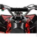 Bambi    HB-EATV1000Q-2ST V2 
