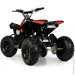 Bambi    HB-EATV1000Q-2ST V2 