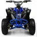 Bambi    HB-EATV1000Q-4ST(MP3) V2  65 