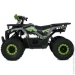  Bambi   HB-EATV1450F-P-5(MP3) MP3+ USB, SD  100 