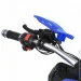  Bambi   HB-EATV1500B-4(MP3)  82 