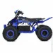  Bambi   HB-EATV1500B-4(MP3)  82 
