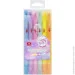 Bambi   "-" HD24-6, 6 