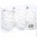 Bambi    "" HL22SF-133, 3 