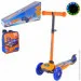  Bambi Hot Wheels LS2212 (LS2212)