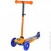  Bambi Hot Wheels LS2212 (LS2212)