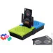 Bambi    "IQ game toys" IQ-5  , , 40 