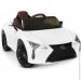  Bambi   JE1618EBLR-1 Lexus  30 