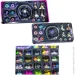Bambi       - "Jewelry Box" KSY951