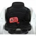  Bambi    JJ2066EBLR-1  30 