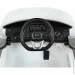  Bambi    JJ2066EBLR-1  30 