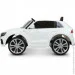  Bambi    JJ2066EBLR-1  30 