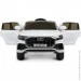  Bambi    JJ2066EBLR-1  30 