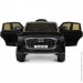  Bambi    JJ2066EBLR-2  30 