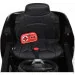  Bambi    JJ2066EBLR-2  30 