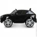  Bambi    JJ2066EBLR-2  30 