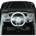  Bambi    JJ2088EBLR-2(4WD) 2,4G, .2*25W, .2*35W, 1*12V9AH