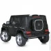  Bambi    JJ2088EBLR-2(4WD) 2,4G, .2*25W, .2*35W, 1*12V9AH