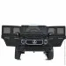  Bambi    JJ2088EBLR-2(4WD) 2,4G, .2*25W, .2*35W, 1*12V9AH