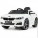 Bambi   JJ2164EBLR-1 BMW  30 