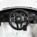  Bambi   JJ2164EBLR-1 BMW  30 