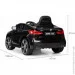  Bambi   JJ2164EBLR-2  30 